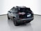 2019 Jeep Cherokee Trailhawk W/ HEATED SEATS