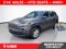 2014 Jeep Cherokee Latitude W/ HTD SEATS