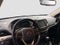 2014 Jeep Cherokee Latitude W/ HTD SEATS