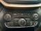 2014 Jeep Cherokee Latitude W/ HTD SEATS