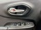 2014 Jeep Cherokee Latitude W/ HTD SEATS