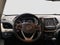 2014 Jeep Cherokee Latitude W/ HTD SEATS