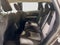 2014 Jeep Cherokee Latitude W/ HTD SEATS