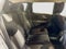 2014 Jeep Cherokee Latitude W/ HTD SEATS
