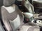 2014 Jeep Cherokee Latitude W/ HTD SEATS