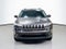 2014 Jeep Cherokee Latitude W/ HTD SEATS