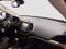 2014 Jeep Cherokee Latitude W/ HTD SEATS