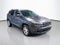 2014 Jeep Cherokee Latitude W/ HTD SEATS