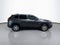 2014 Jeep Cherokee Latitude W/ HTD SEATS