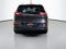 2014 Jeep Cherokee Latitude W/ HTD SEATS