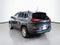 2014 Jeep Cherokee Latitude W/ HTD SEATS
