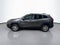 2014 Jeep Cherokee Latitude W/ HTD SEATS