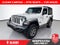 2024 Jeep Wrangler Sport S W/ HTD SEATS