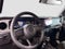 2024 Jeep Wrangler Sport S W/ HTD SEATS