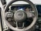 2024 Jeep Wrangler Sport S W/ HTD SEATS