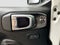 2024 Jeep Wrangler Sport S W/ HTD SEATS