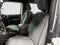 2024 Jeep Wrangler Sport S W/ HTD SEATS