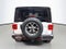 2024 Jeep Wrangler Sport S W/ HTD SEATS