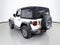 2024 Jeep Wrangler Sport S W/ HTD SEATS