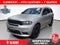 2020 Dodge Durango GT Plus AWD + SUNROOF