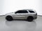 2020 Dodge Durango GT Plus AWD + SUNROOF