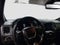 2020 Dodge Durango GT Plus AWD + SUNROOF