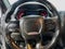 2020 Dodge Durango GT Plus AWD + SUNROOF