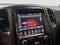 2020 Dodge Durango GT Plus AWD + SUNROOF