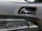 2020 Dodge Durango GT Plus AWD + SUNROOF
