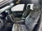 2020 Dodge Durango GT Plus AWD + SUNROOF