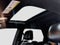2020 Dodge Durango GT Plus AWD + SUNROOF