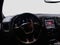 2020 Dodge Durango GT Plus AWD + SUNROOF