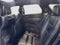 2020 Dodge Durango GT Plus AWD + SUNROOF