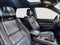 2020 Dodge Durango GT Plus AWD + SUNROOF