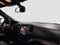 2020 Dodge Durango GT Plus AWD + SUNROOF
