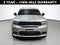 2020 Dodge Durango GT Plus AWD + SUNROOF