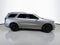 2020 Dodge Durango GT Plus AWD + SUNROOF