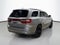 2020 Dodge Durango GT Plus AWD + SUNROOF