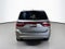 2020 Dodge Durango GT Plus AWD + SUNROOF