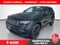 2019 Jeep Grand Cherokee Altitude W/ NAV + HTD SEATS