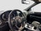 2019 Jeep Grand Cherokee Altitude W/ NAV + HTD SEATS