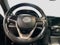 2019 Jeep Grand Cherokee Altitude W/ NAV + HTD SEATS
