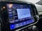 2019 Jeep Grand Cherokee Altitude W/ NAV + HTD SEATS