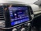 2019 Jeep Grand Cherokee Altitude W/ NAV + HTD SEATS