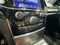 2019 Jeep Grand Cherokee Altitude W/ NAV + HTD SEATS