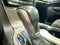 2019 Jeep Grand Cherokee Altitude W/ NAV + HTD SEATS