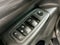 2019 Jeep Grand Cherokee Altitude W/ NAV + HTD SEATS