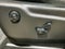 2019 Jeep Grand Cherokee Altitude W/ NAV + HTD SEATS
