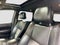 2019 Jeep Grand Cherokee Altitude W/ NAV + HTD SEATS