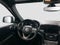2019 Jeep Grand Cherokee Altitude W/ NAV + HTD SEATS